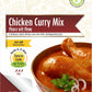 Case of Mumbai Chicken Curry Mix - FREE DELIVERY!