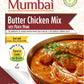 Case of Mumbai Butter Chicken Mix FREE DELIVERY