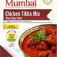 Mumbai Chicken Tikka Mix
